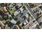 337B Richardson Road, New Windsor, Auckland - Carousel 1