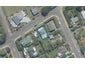 48 Park Road, Warrington, Waikouaiti - Carousel 1