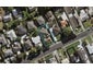 15 Commissariat Road, Mount Wellington, Auckland - Carousel 1
