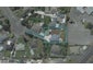 13 Odie Place, Wainoni, Christchurch - Carousel 1