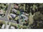1/58 Kemp Road, Massey, Auckland - Carousel 1