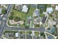 7 Surrey Grove, Parkvale, Tauranga - Carousel 1