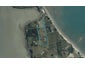 174 Kina Peninsula Road, Tasman, Upper Moutere - Carousel 1