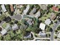 19 Madison Place, Forrest Hill, Auckland - Carousel 1
