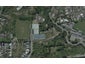 1/10 Matata Place, Dallington, Christchurch - Carousel 1