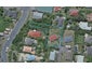 127 Mornington Road, Brooklyn, Wellington - Carousel 1