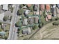 1/86 RANDWICK RD, MOERA, LOWER HUTT - Carousel 1