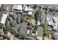 92 Waterloo Road, Hutt Central, Lower Hutt - Carousel 1