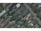 27A Torrens Road, Hillmorton, Christchurch - Carousel 1