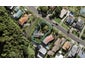 3 Hoskins Avenue, Hillsborough, Auckland - Carousel 1