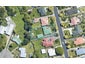 19 Jervis Street, Hillcrest, Rotorua - Carousel 1