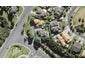 207 Kyle Road, Greenhithe, Auckland - Carousel 1