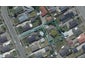 76A Greenhaven Drive, Burwood, Christchurch - Carousel 1