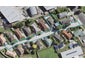 4 Portrush Lane, Takanini, Auckland - Carousel 1