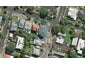 28 Claremont Street, GRAFTON, AUCKLAND - Carousel 1