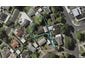 3 Pulman Place, Clover Park, Auckland - Carousel 1