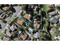 18B Regia Close, Half Moon Bay, Auckland - Carousel 1