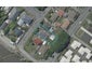 17 Catherine Street, Woolston, Christchurch - Carousel 1