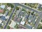 36 Sheppard Street, Gate Pa, Tauranga - Carousel 1