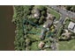 5 Puroto Street, Meadowbank, Auckland - Carousel 1