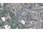 59 Kurupae Road, Hilltop, Taupo - Carousel 1