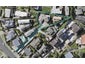 1/83 East Coast Road, Castor Bay, Auckland - Carousel 1