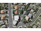 2/5 Forrest Hill Road, Milford, Auckland - Carousel 1