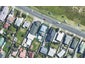 940 Papamoa Beach Road, Papamoa Beach, Papamoa - Carousel 1