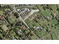 7 Brianna Place, Hingaia, Auckland - Carousel 1