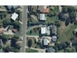 95 Matai Road, Wanaka - Carousel 1