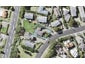 87 Knights Road, Rothesay Bay, Auckland - Carousel 1