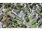 17 Pine Terrace, Howick, Auckland - Carousel 1
