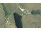 345 Rakaunui Road, Hauturu, Oparau - Carousel 1