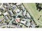 1/25 Jean Place, Stanmore Bay, Whangaparaoa - Carousel 1