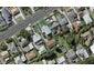 2/85 Bayswater Avenue, Bayswater, Auckland - Carousel 1