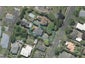 1 Brassey Road, Saint Johns Hill, Whanganui - Carousel 1