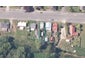 115 Broadway, Reefton, Reefton - Carousel 1