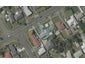 61 Fairs Road, Milson, Palmerston North - Carousel 1