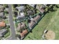 1/36 Nicholas Road, Somerville, Manukau - Carousel 1