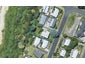 6 Burns Street, Gate Pa, Tauranga - Carousel 1