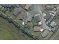 12 Karlaw Place, Parklands, Christchurch - Carousel 1