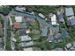 8 Chella Way, Khandallah, Wellington - Carousel 1