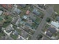 27 Tenby Place, Avondale, Christchurch - Carousel 1