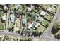 71 Bays Road, Papakura - Carousel 1