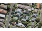 30A Kingsway Avenue, Sandringham, Auckland - Carousel 1
