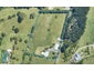 347D Pyes Pa Road, Pyes Pa, Tauranga - Carousel 1