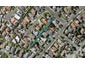 39 Palmyra Way, Half Moon Bay, Auckland - Carousel 1