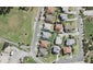 5 Tuck Nathan Drive, Glen Eden, Auckland - Carousel 1