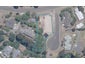 22 Hindmarsh Drive, Rangatira Park, Taupo - Carousel 1