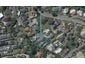 2 Caldwell Lane, Huntsbury, Christchurch - Carousel 1